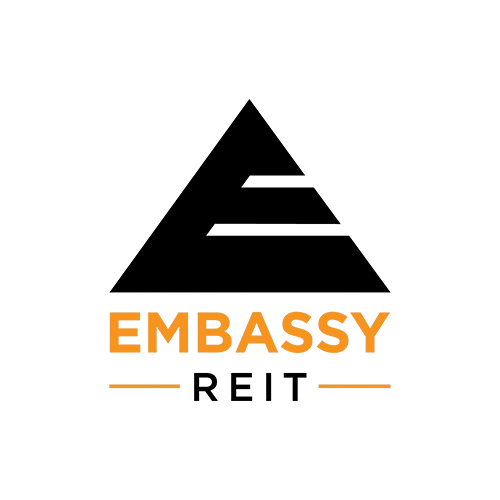 Embassy Services