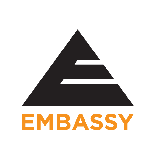 Embassy Services